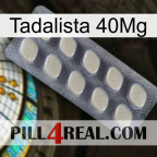 Tadalista 40Mg 08